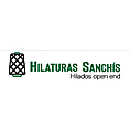 Hilaturas Sanchis
